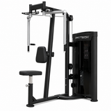 FFittech Dual Pectoral Fly / Rear Delt