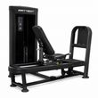 FFittech Seated Leg Press