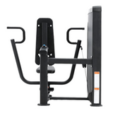 FFitech chest press Strength training