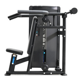 Shoulder workout machine	Commercial gym equipment