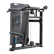 Shoulder press machine Fitness equipment