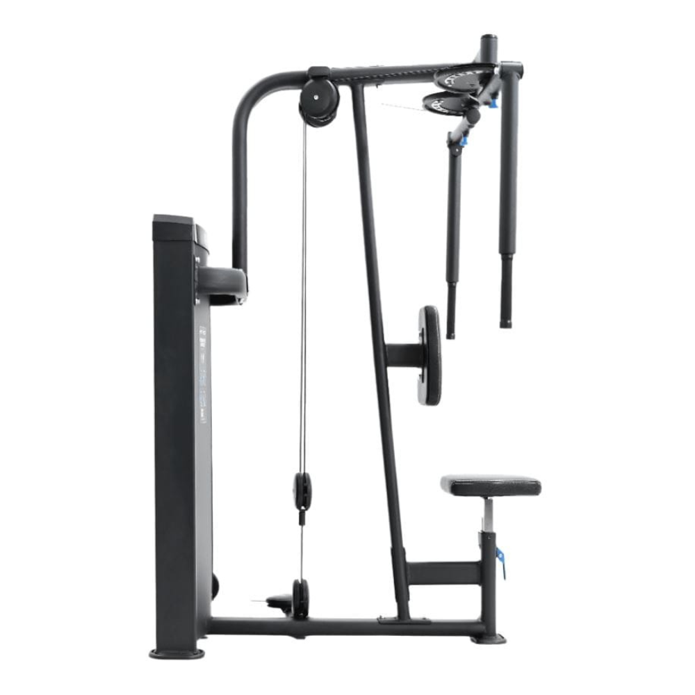 FFitech XP256 Chest fly machine