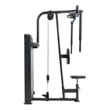 FFitech XP256 Chest fly machine