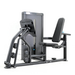 Glute machine Fitness equipment