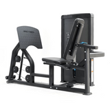 Hip thrust machine Strength training equipment
