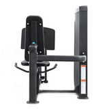 FFitech glute machine	Fitness equipment