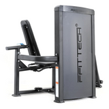 Butt workout machine	Lower body workout
