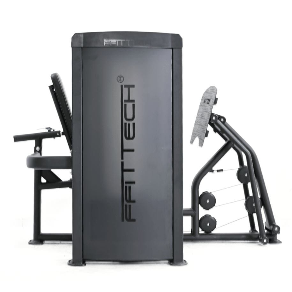 But workout machine Gym equipment