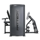 But workout machine Gym equipment
