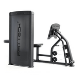 FFitech glute machine Strength training equipment