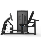 Glute machine Fitness equipment