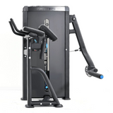 Glute workout machine Fitness equipment