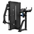 FFittech Glute Machine