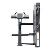 FFitech glute machine Strength training