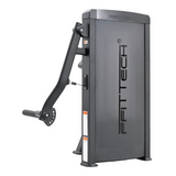 Butt workout machine Gym equipment