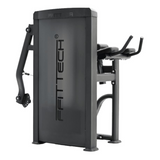 Glute workout machine Strength training