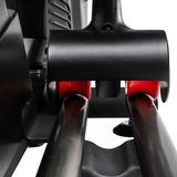 Sole E25 Elliptical Cross Trainer