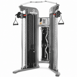 Functional Training Equipment Singapore
