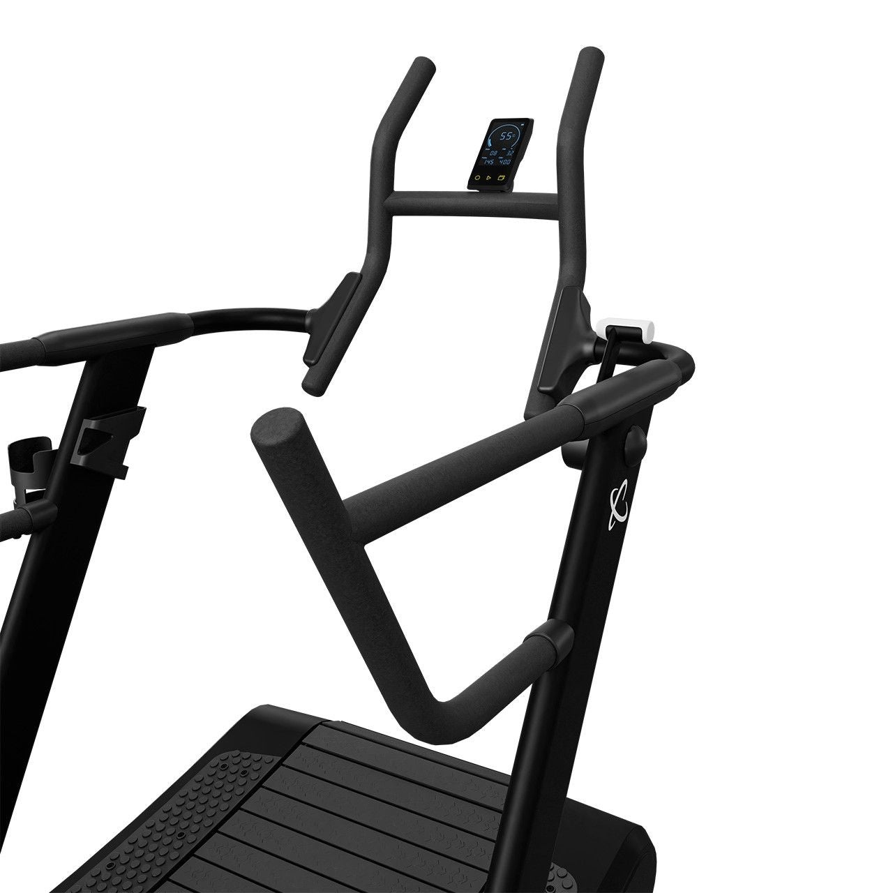 HYROX official training equipment Singapore