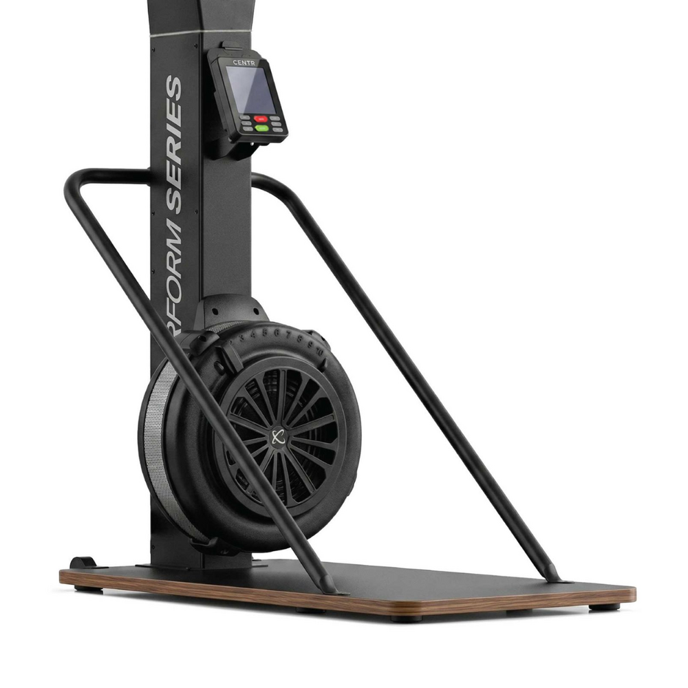 HYROX training equipment Singapore buy