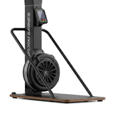 HYROX training equipment Singapore buy