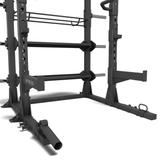 Heavy-Duty-Half-Rack-Singapore