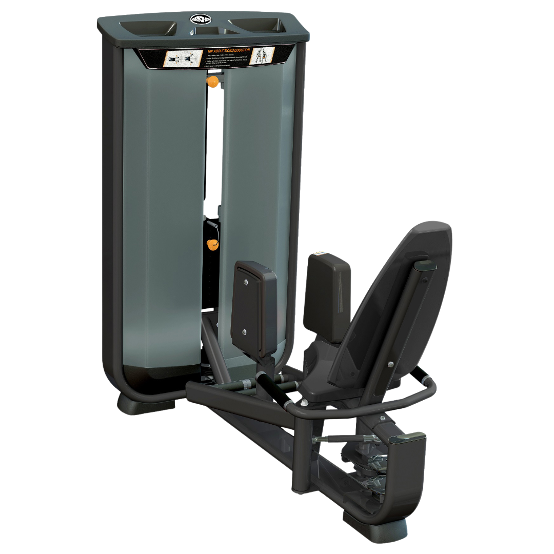 VitaGym Hip abductor