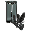 VitaGym Hip abductor