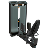 VitaGym Hip abductor