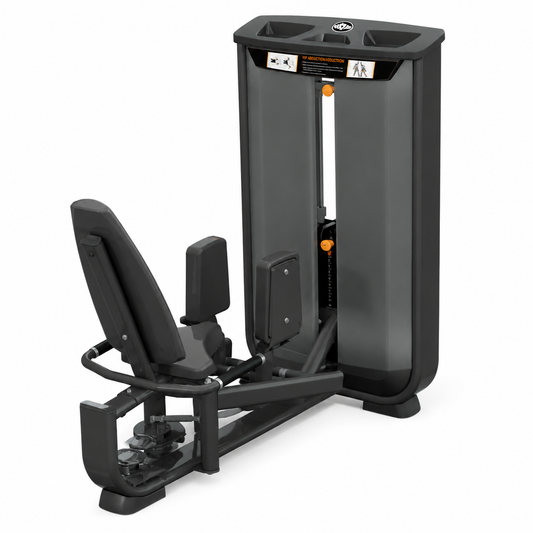 VitaGym Hip Abductor