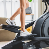 Sole E25 Elliptical Cross Trainer