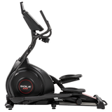 Sole E25 Elliptical Cross Trainer