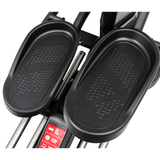 Sole E25 Elliptical Cross Trainer
