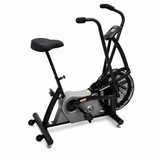 Inspire CB1 Upright Air Bike