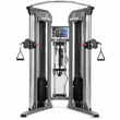 Inspire FT1 Cable Machine Singapore