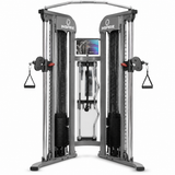 Inspire FT1 Cable Machine Singapore