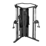 Inspire FT1 Pro Functional Trainer