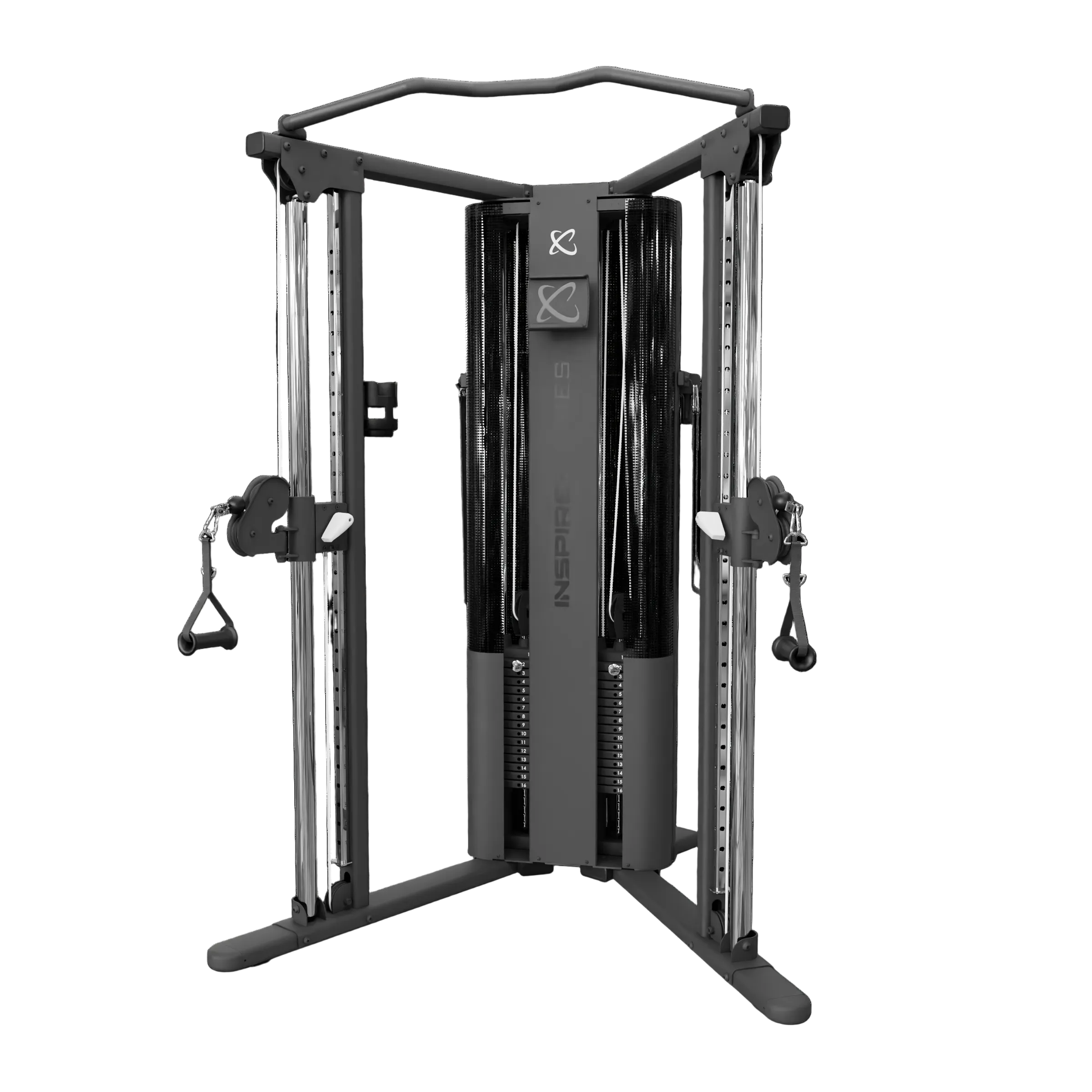 Inspire FT1 Pro Functional Trainer