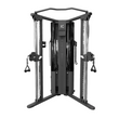 Inspire FT1 Pro Functional Trainer