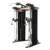 Inspire FT2 Functional Trainer - Display Unit