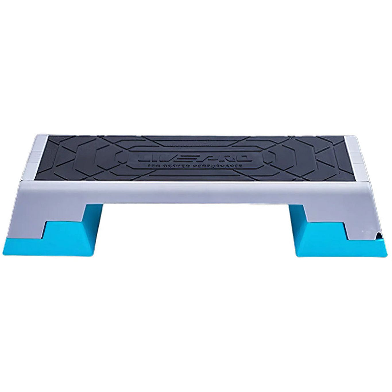 Livepro Aerobic Stepper