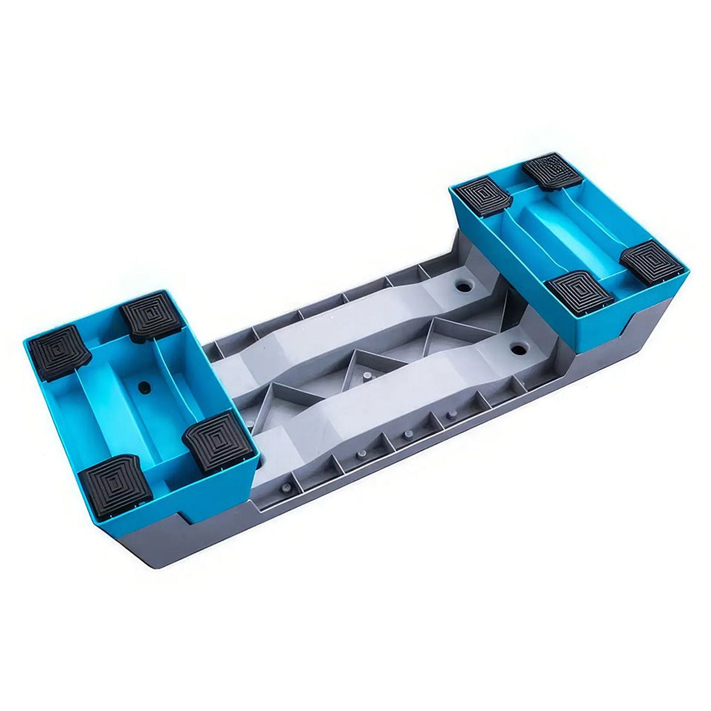 Livepro Aerobic Stepper