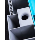 Livepro Aerobic Stepper