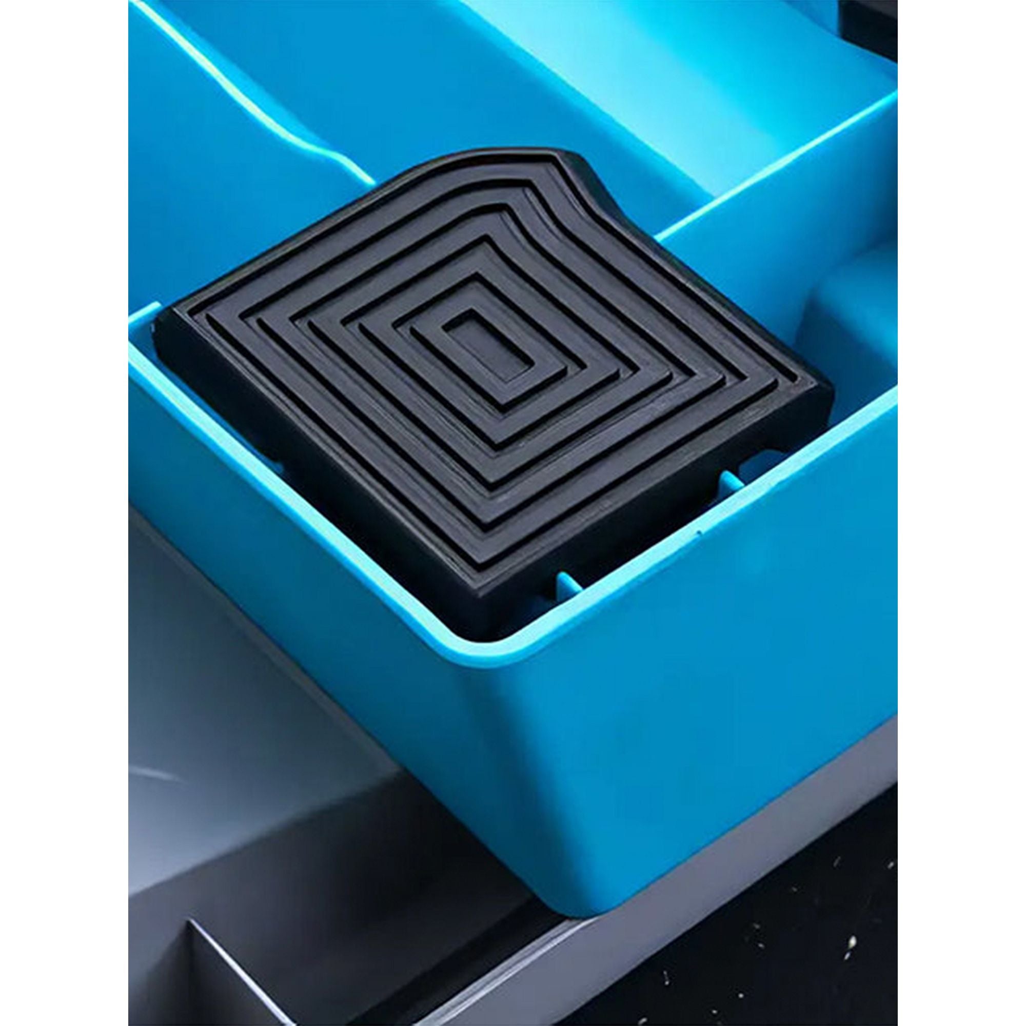 Livepro Aerobic Stepper