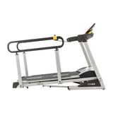 Dyaco LW280 Treadmill