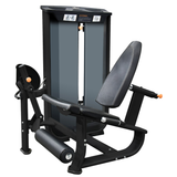 Best Lower Body Gym Machine Singapore