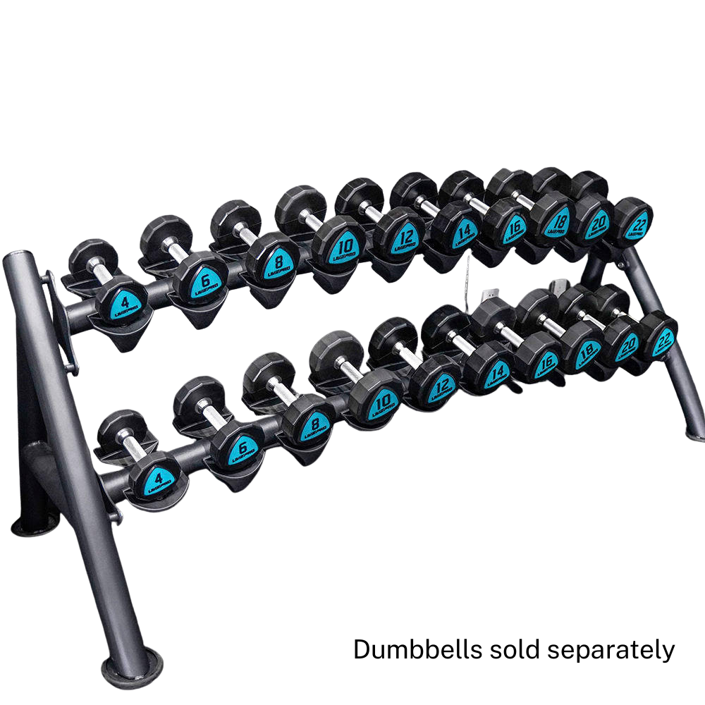 Livepro-10-Pairs-2-Tier-Dumbbell-Rack-lp8901-01