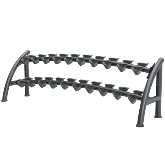 Livepro-10-Pairs-2-Tier-Dumbbell-Rack-lp8901-02