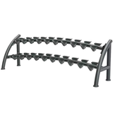 Livepro-10-Pairs-2-Tier-Dumbbell-Rack-lp8901-02