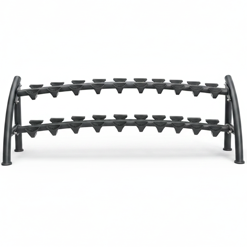Livepro-10-Pairs-2-Tier-Dumbbell-Rack-lp8901-03